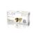 sabonete-cloy-aveia-e-Karite-80g-2-unidades-Drogarias-PA-686808
