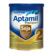 Formula-Infantil-Aptamil-Soja-2-400g-drogaria-pacheco-65587-1
