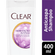 shampoo-anticaspa-clear-hidratacao-intensa-leve-400ml-Drogarias-PA-695076-1 shampoo-anticaspa-clear-hidratacao-intensa-leve-400ml-Drogarias-PA-695076-1
