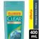 shampoo-anticaspa-clear-scalpfoods-detox-diario-400ml-Drogarias-PA-695084