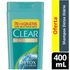 shampoo-anticaspa-clear-scalpfoods-detox-diario-400ml-Drogarias-PA-695084