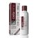 shampoo-celamina-ultra-150ml-Drogarias-PA-270954