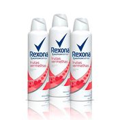 kit-desodorante-Aerossol-feminino-rexona-frutas-vermelhas-150ml-3-unidades-Pacheco-93512429