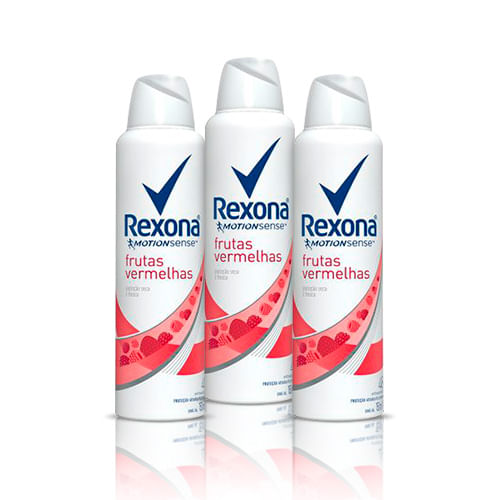 kit-desodorante-Aerossol-feminino-rexona-frutas-vermelhas-150ml-3-unidades-Pacheco-93512429