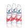 kit-desodorante-Aerossol-feminino-rexona-frutas-vermelhas-150ml-3-unidades-Pacheco-93512429