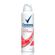 kit-desodorante-Aerossol-feminino-rexona-frutas-vermelhas-150ml-3-unidades-Pacheco-93512429-1