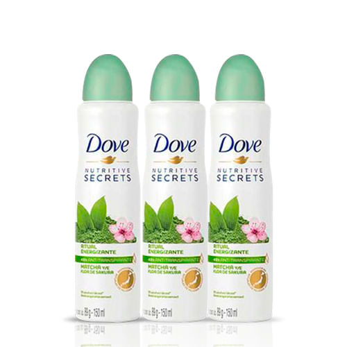 kit-desodorante-Aerossol-feminino-dove-ritual-energizante-matcha-89g-3-unidades-Pacheco-93512443