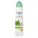 kit-desodorante-Aerossol-feminino-dove-ritual-energizante-matcha-89g-3-unidades-Pacheco-93512443-1