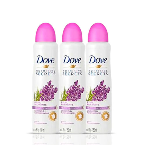 kit-desodorante-Aerossol-feminino-dove-ritual-relaxante-lavanda-150ml-3-unidades-Pacheco-93512444