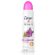 kit-desodorante-Aerossol-feminino-dove-ritual-relaxante-lavanda-150ml-3-unidades-Pacheco-93512444-1
