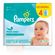 kit-Lencinhos-umedecidos-pampers-fresh-clean-192-unidades-3-pacotes-Pacheco-93512448-1