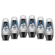 kit-desodorante-rexona-roll-on-active-masculino-50ml-6-unidades-Pacheco-93512454