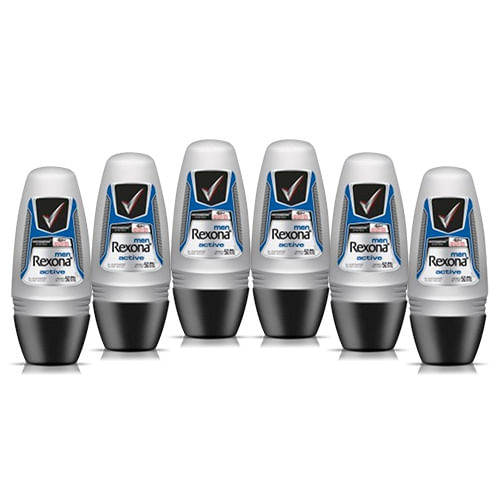 kit-desodorante-rexona-roll-on-active-masculino-50ml-6-unidades-Pacheco-93512454