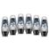 kit-desodorante-rexona-roll-on-active-masculino-50ml-6-unidades-Pacheco-93512454