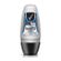 kit-desodorante-rexona-roll-on-active-masculino-50ml-6-unidades-Pacheco-93512454-1
