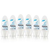 kit-desodorante-rexona-roll-on-cotton-feminino-50g-6-unidades-Pacheco-93512455