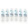 kit-desodorante-rexona-roll-on-cotton-feminino-50g-6-unidades-Pacheco-93512455