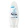 kit-desodorante-rexona-roll-on-cotton-feminino-50g-6-unidades-Pacheco-93512455-1