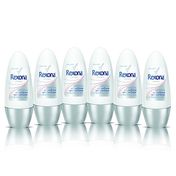 kit-desodorante-rexona-Roll-On-sem-perfume-feminino-50ml-6-unidades-Pacheco-93512456