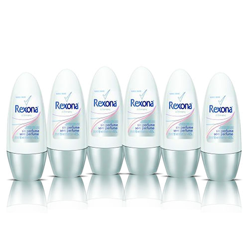 kit-desodorante-rexona-Roll-On-sem-perfume-feminino-50ml-6-unidades-Pacheco-93512456