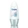 kit-desodorante-rexona-Roll-On-sem-perfume-feminino-50ml-6-unidades-Pacheco-93512456-1