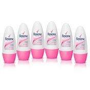 Kit-desodorante-rexona-roll-on-powder-feminino-50ml-6-unidades-Pacheco-93512457