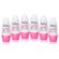 Kit-desodorante-rexona-roll-on-powder-feminino-50ml-6-unidades-Pacheco-93512457