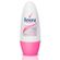 Kit-desodorante-rexona-roll-on-powder-feminino-50ml-6-unidades-Pacheco-93512457-1