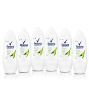 kit-desodorante-rexona-roll-on-bamboo--aloe--Vera-feminino-50ml-6-unidades-Pacheco-93512458
