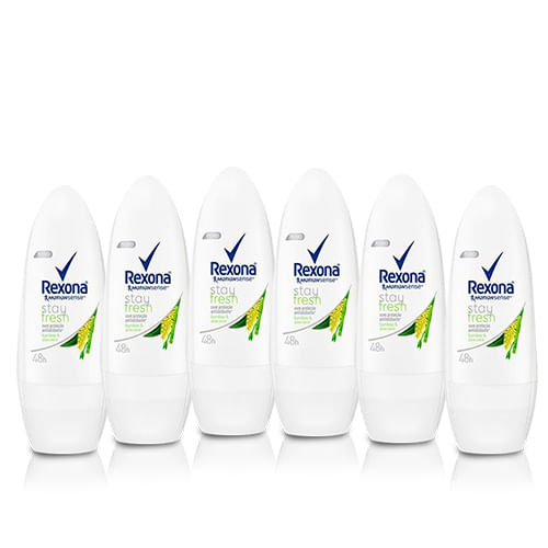 kit-desodorante-rexona-roll-on-bamboo--aloe--Vera-feminino-50ml-6-unidades-Pacheco-93512458