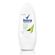 kit-desodorante-rexona-roll-on-bamboo--aloe--Vera-feminino-50ml-6-unidades-Pacheco-93512458-1