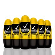 kit-desodorante-rexona-roll-on-V8-masculino-50ml-6-unidades-Pacheco-93512459