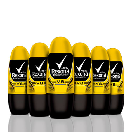 kit-desodorante-rexona-roll-on-V8-masculino-50ml-6-unidades-Pacheco-93512459