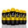 kit-desodorante-rexona-roll-on-V8-masculino-50ml-6-unidades-Pacheco-93512459