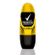 kit-desodorante-rexona-roll-on-V8-masculino-50ml-6-unidades-Pacheco-93512459-1