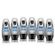 kit-desodorante-rexona-roll-on-invisible-masculino-50ml-6-unidades-Pacheco-93512460