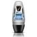 kit-desodorante-rexona-roll-on-invisible-masculino-50ml-6-unidades-Pacheco-93512460-1