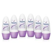 93512461-kit-desodorante-rexona-roll-on-active-emotion-feminino-50ml-6-unidades-Pacheco