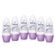 93512461-kit-desodorante-rexona-roll-on-active-emotion-feminino-50ml-6-unidades-Pacheco