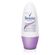 93512461-kit-desodorante-rexona-roll-on-active-emotion-feminino-50ml-6-unidades-Pacheco-1
