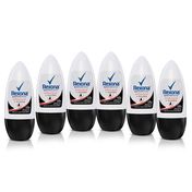 Kit-Desodorante-Roll-On-Rexona-Antibacterial-Invisible-Feminino-50ml-6-Unidades-Pacheco-93512464