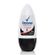 Kit-Desodorante-Roll-On-Rexona-Antibacterial-Invisible-Feminino-50ml-6-Unidades-Pacheco-93512464-1