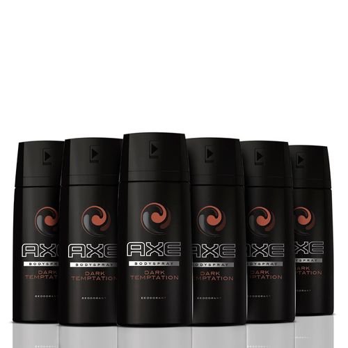 Kit-Desodorante-Aerossol-Axe-Dark-Temptation-96g-6-Unidades-Pacheco-93512466
