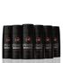 Kit-Desodorante-Aerossol-Axe-Dark-Temptation-96g-6-Unidades-Pacheco-93512466