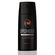 Kit-Desodorante-Aerossol-Axe-Dark-Temptation-96g-6-Unidades-Pacheco-93512466-1