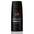 Kit-Desodorante-Aerossol-Axe-Dark-Temptation-96g-6-Unidades-Pacheco-93512466-1