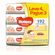 Kit-Lenco-Umedecido-Huggies-Pure-Care-4-Unidades-2-Pacotes-Pacheco-935124122-1