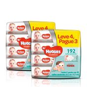 Kit-Lencos-Umedecidos-Huggies-One---Done-4-Unidades-2-Pacotes-Pacheco-935124121