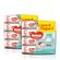 Kit-Lencos-Umedecidos-Huggies-One---Done-4-Unidades-2-Pacotes-Pacheco-935124121