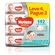 Kit-Lencos-Umedecidos-Huggies-One---Done-4-Unidades-2-Pacotes-Pacheco-935124121-1